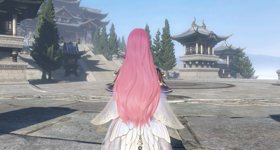 1652845919911210.png 微信圖片_20220518115140.png