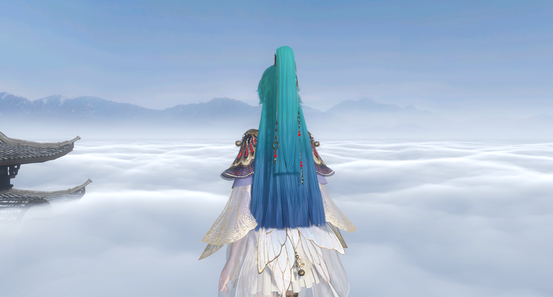 1652845932346542.png 微信圖片_20220518115142.png