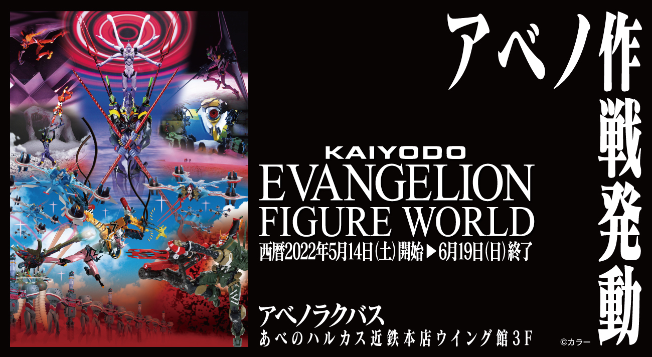 1654761637238172.jpg 微信圖片_20220513151510.jpg