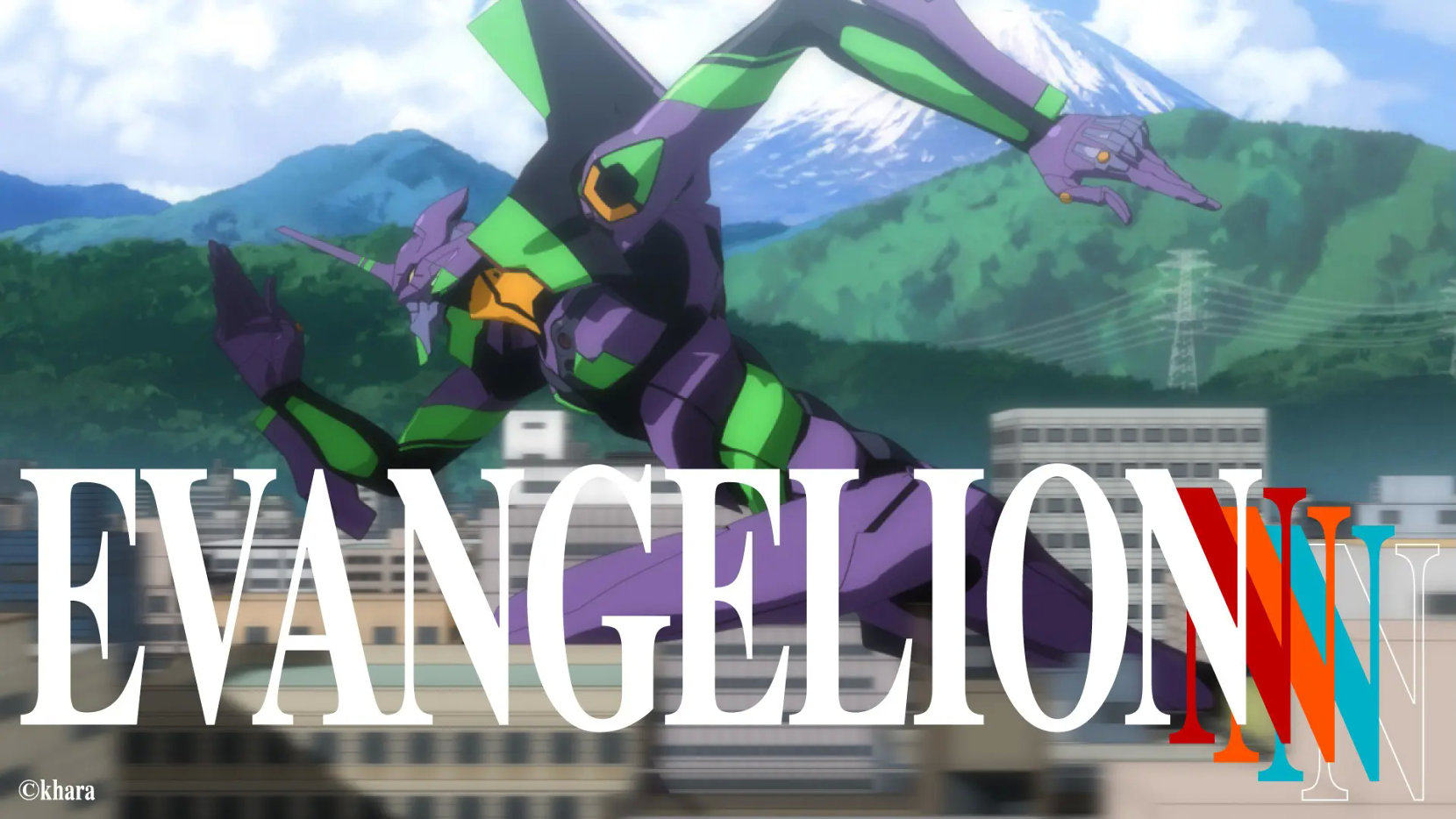 1654764596487870.jpg bd266e32gy1h2yoq6e9w2j21a40pyteh.jpg