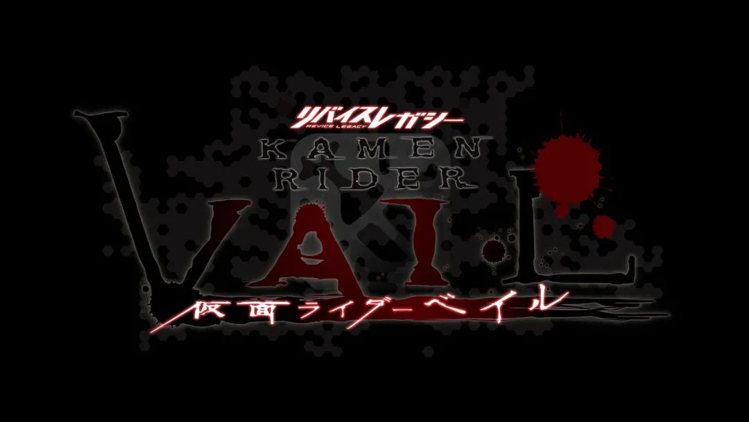 1656491767308873.jpg 微信圖片_20220512175315.jpg