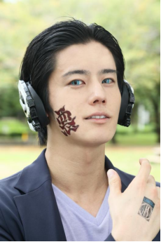 1656492383208677.png 640 (1).png