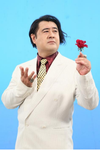 1656492389146500.png 640 (2).png