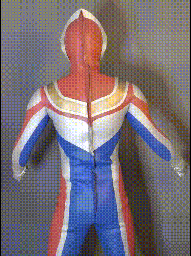 1660556272839777.gif 3.gif