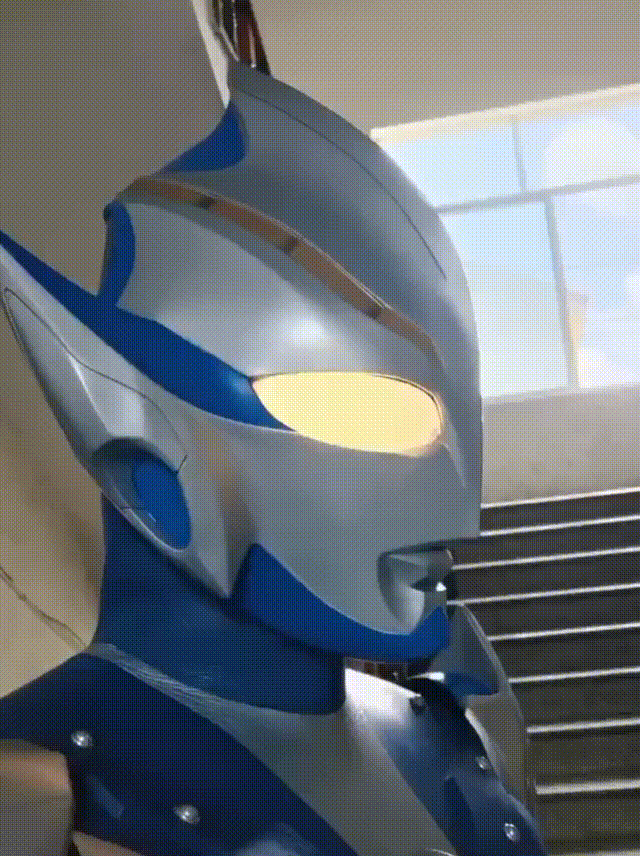 1660556280391687.gif 4.gif