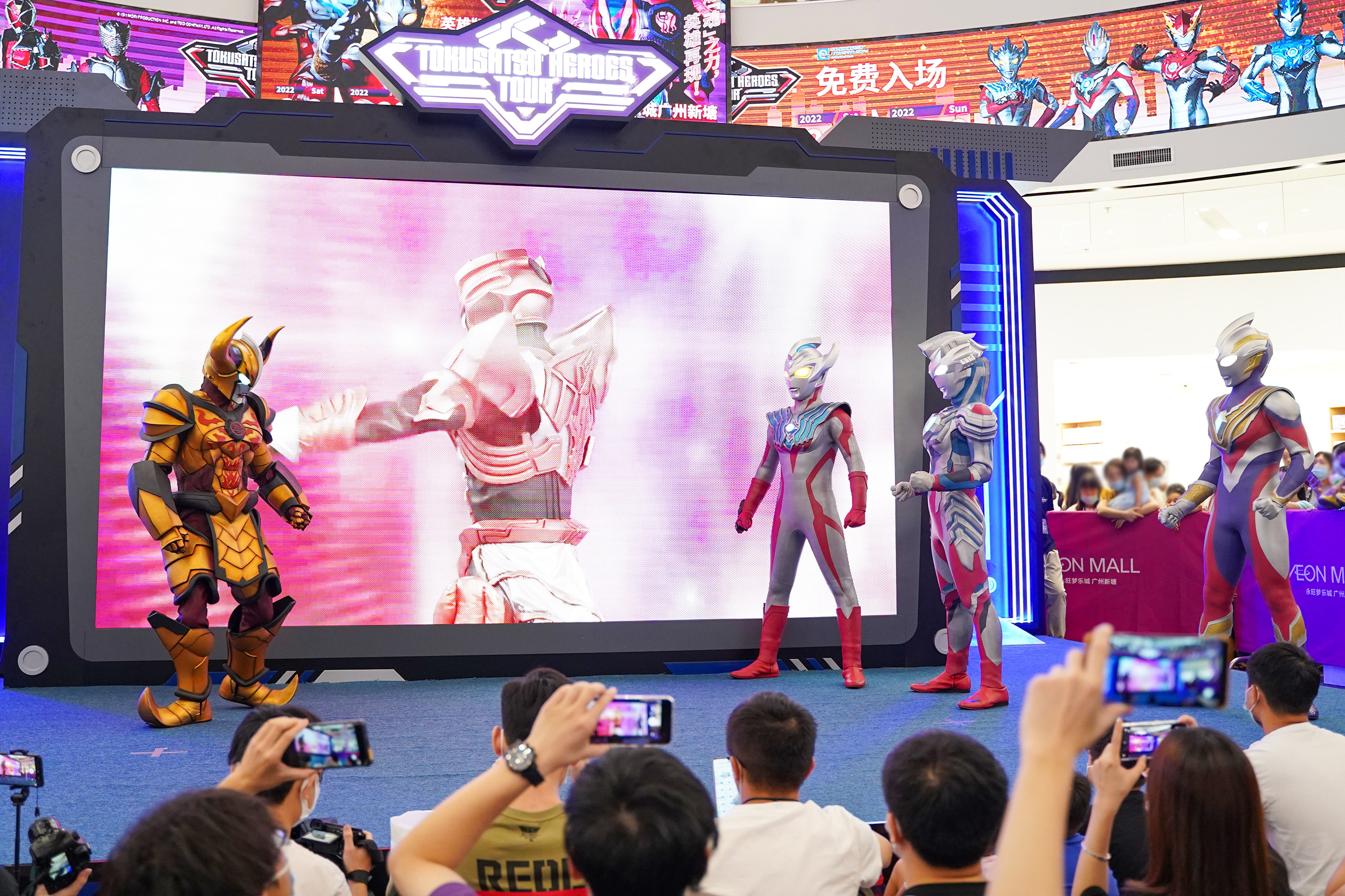 1662011910417167.jpg 2.jpg