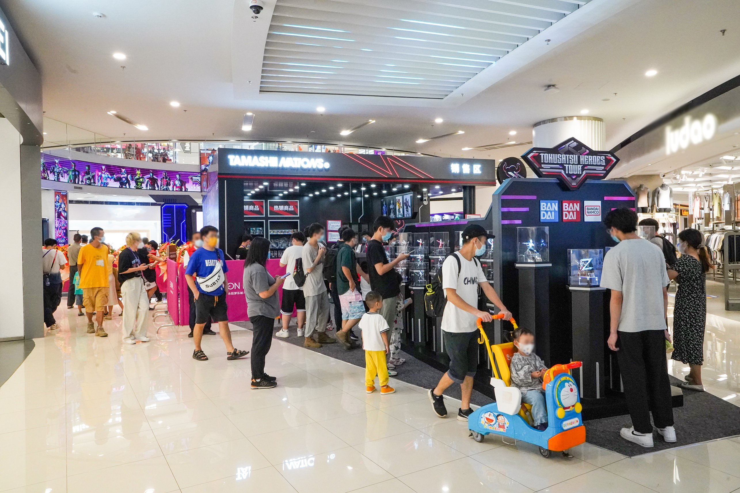 1662011917284506.jpg 3.jpg