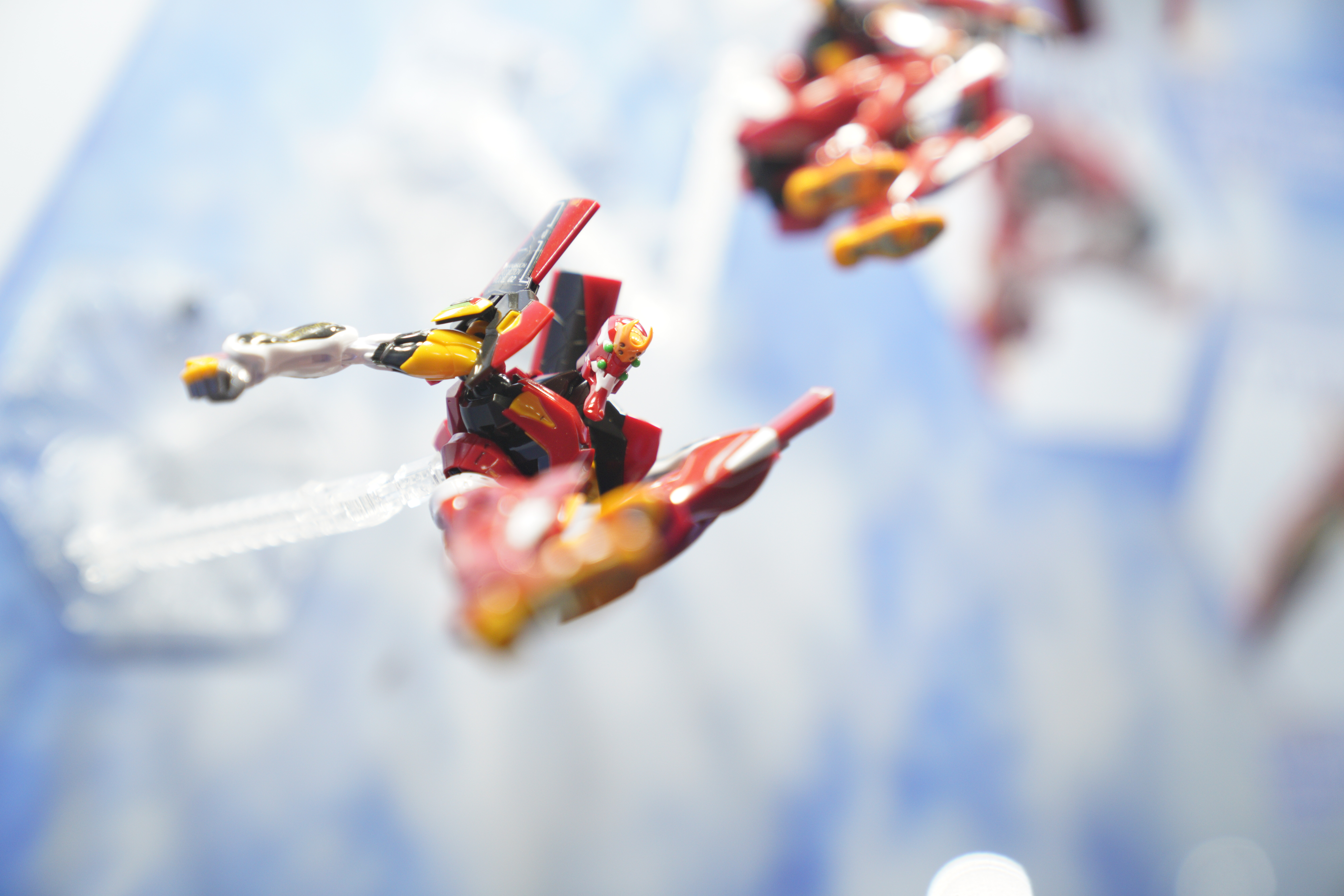 1662012057685050.jpg 14.jpg