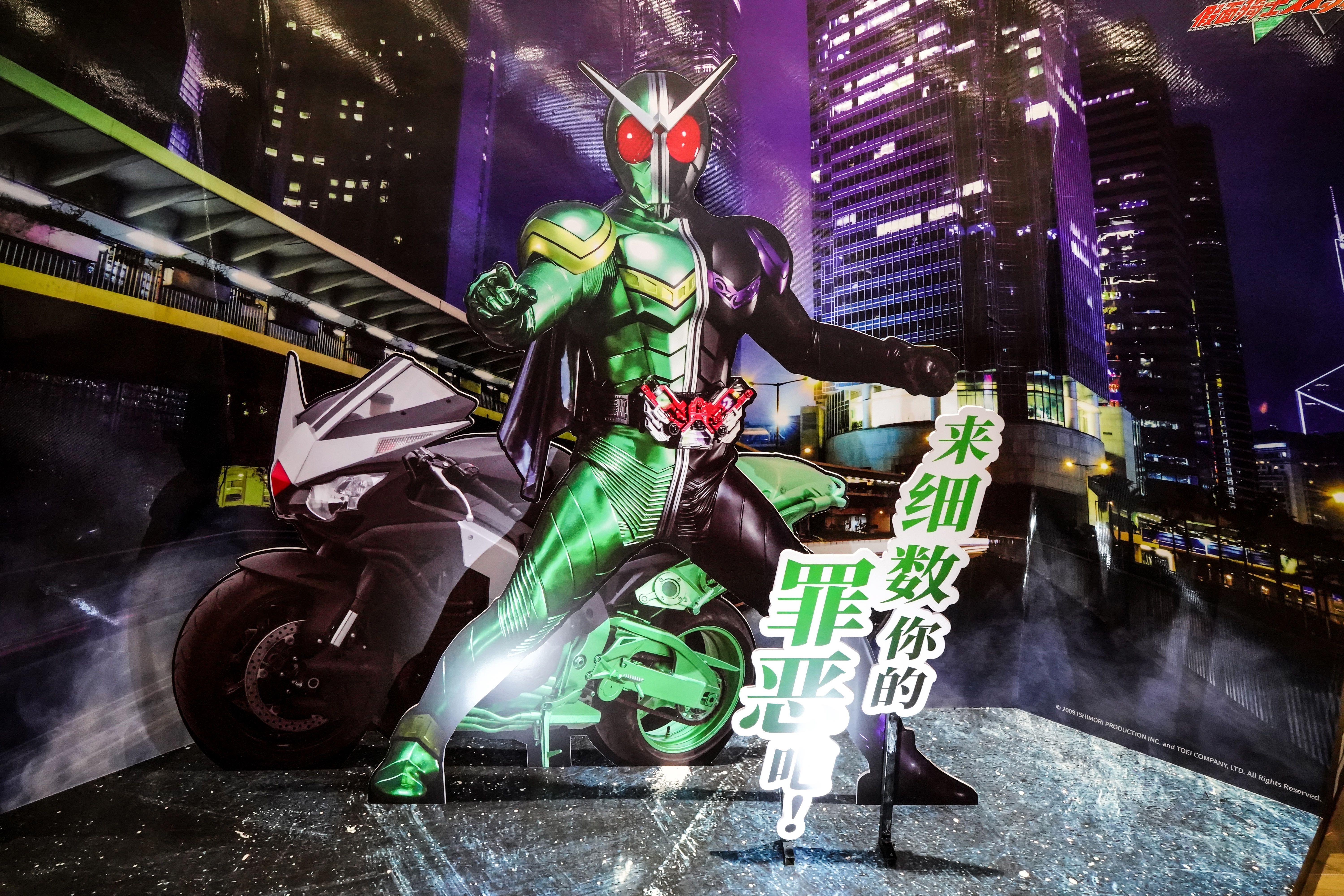 1662012102351936.jpg 18.jpg