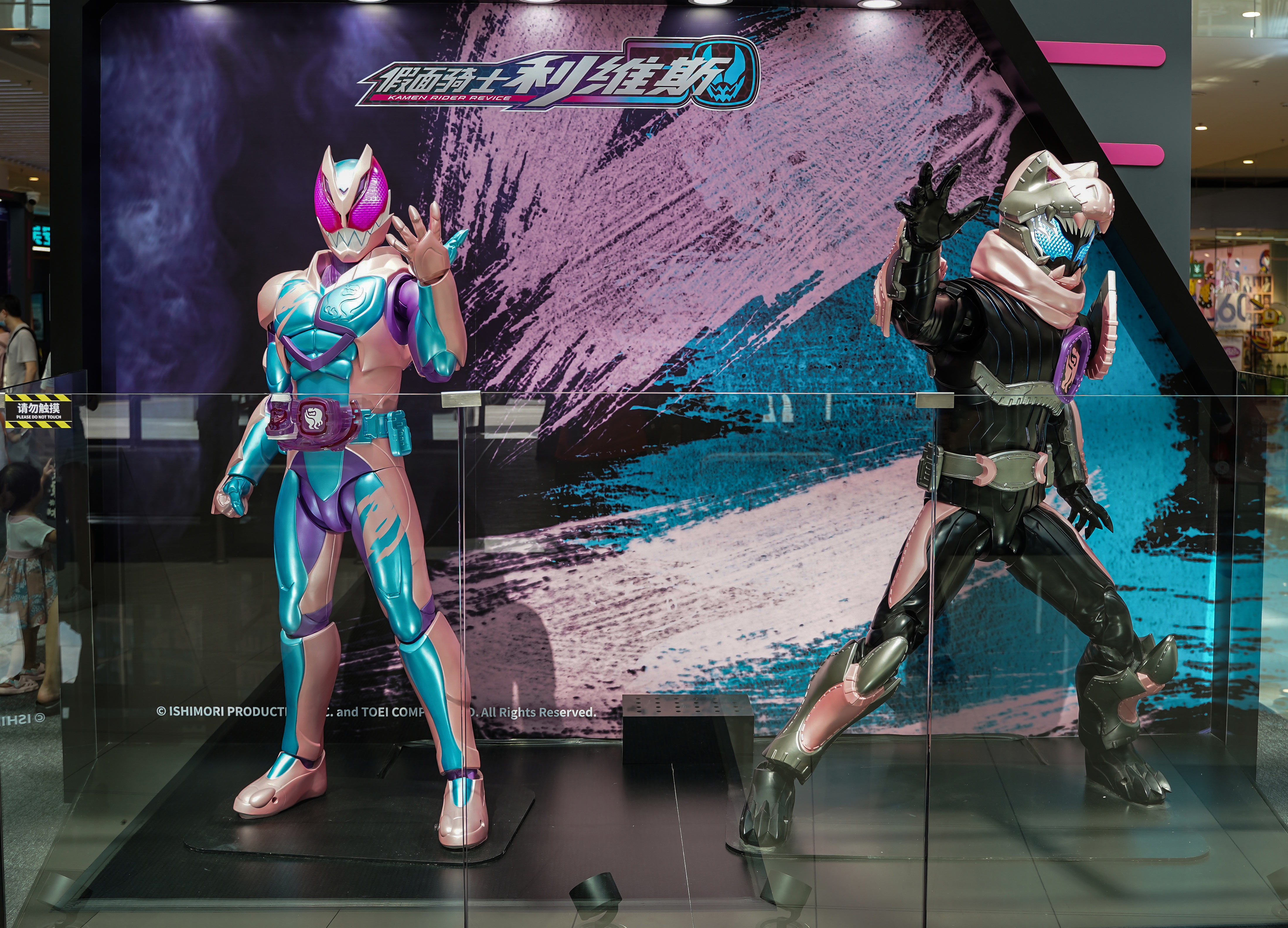 1662012111515922.jpg 19.jpg