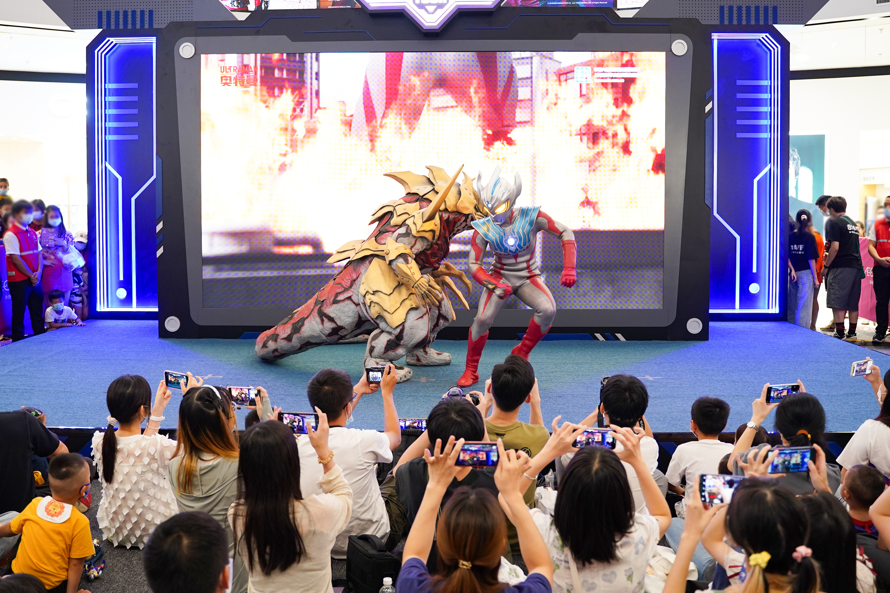 1662012132503764.jpg 21.jpg