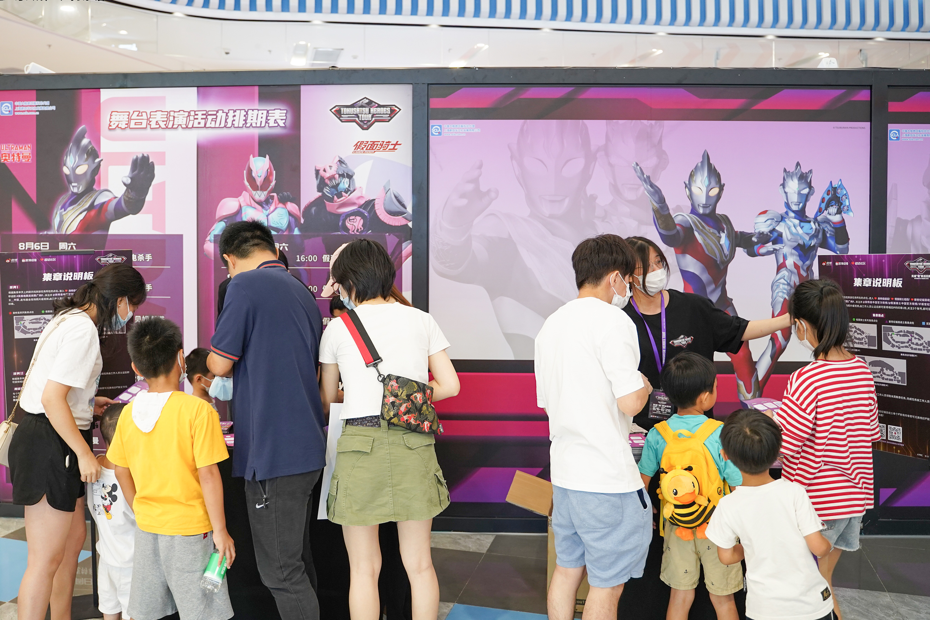 1662012187139898.jpg 26.jpg