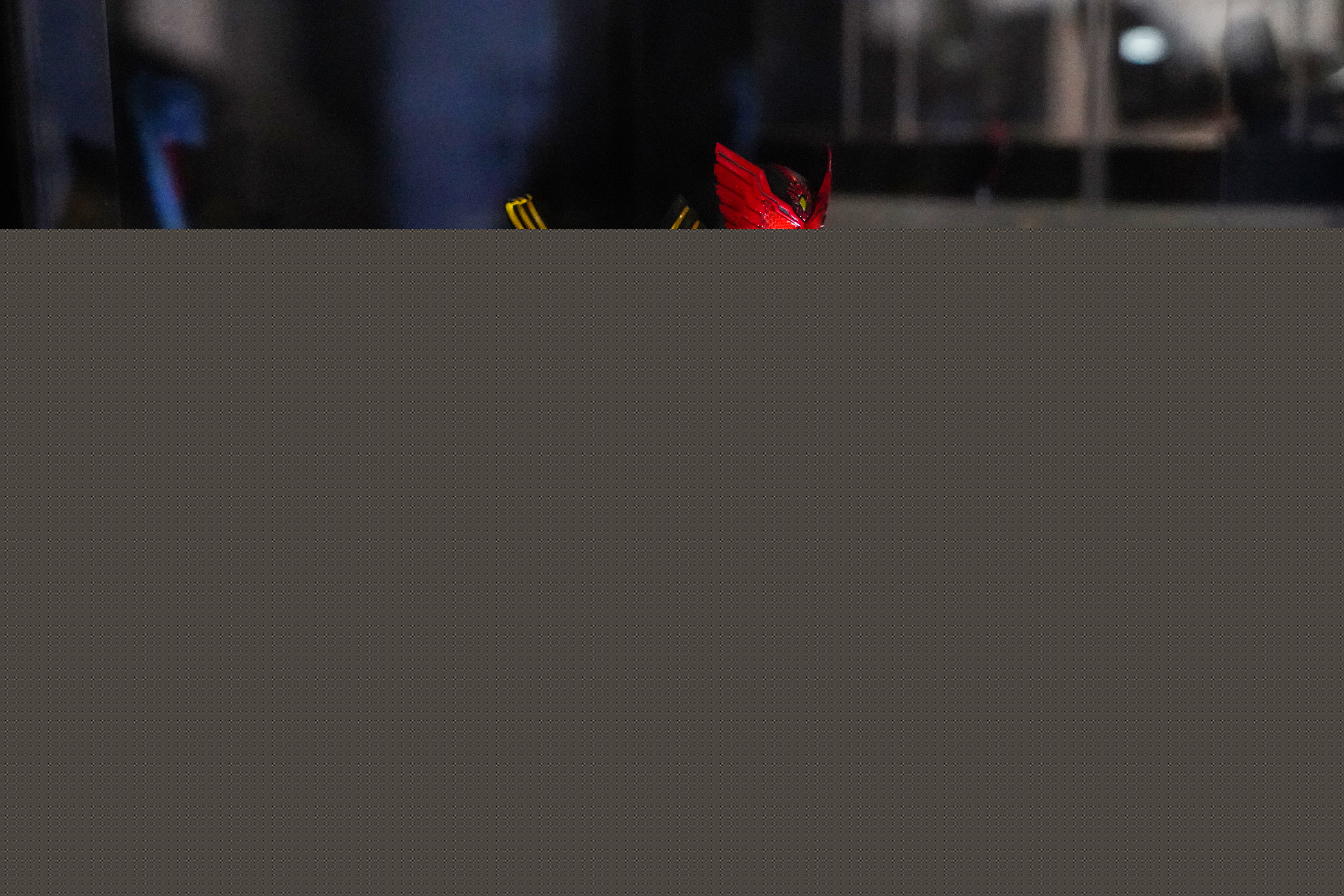 1662012217360556.jpg 27.jpg