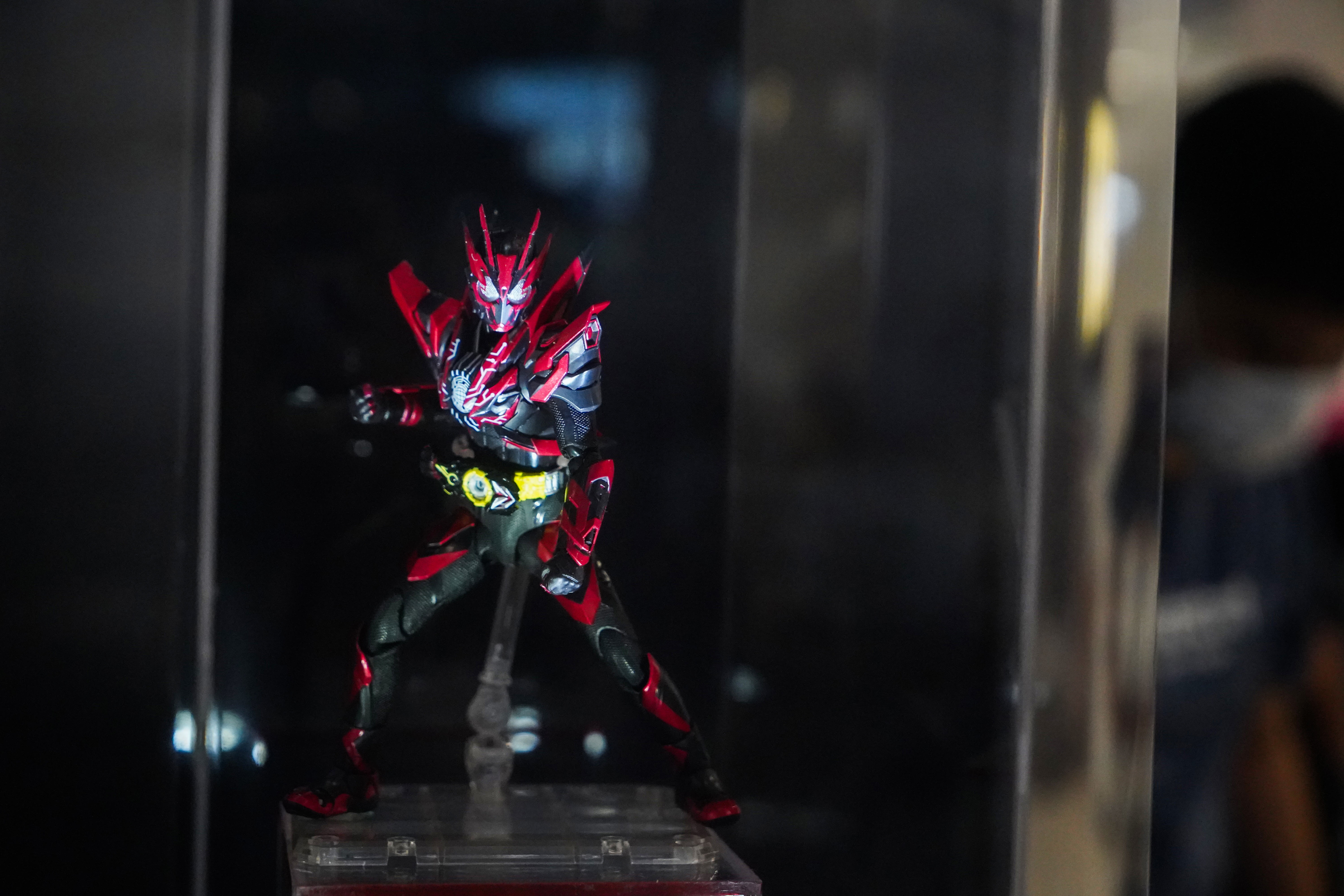 1662012242738449.jpg 28.jpg