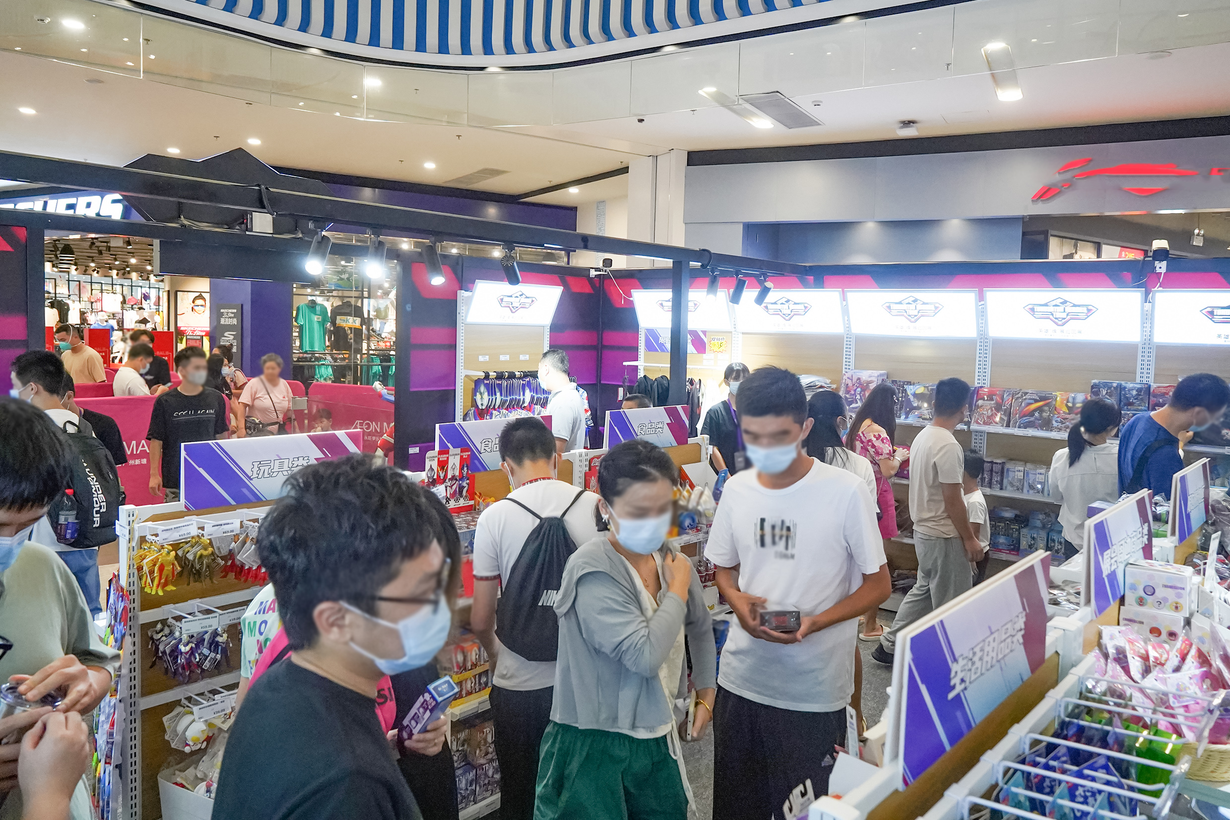 1662012300476638.jpg 31.jpg