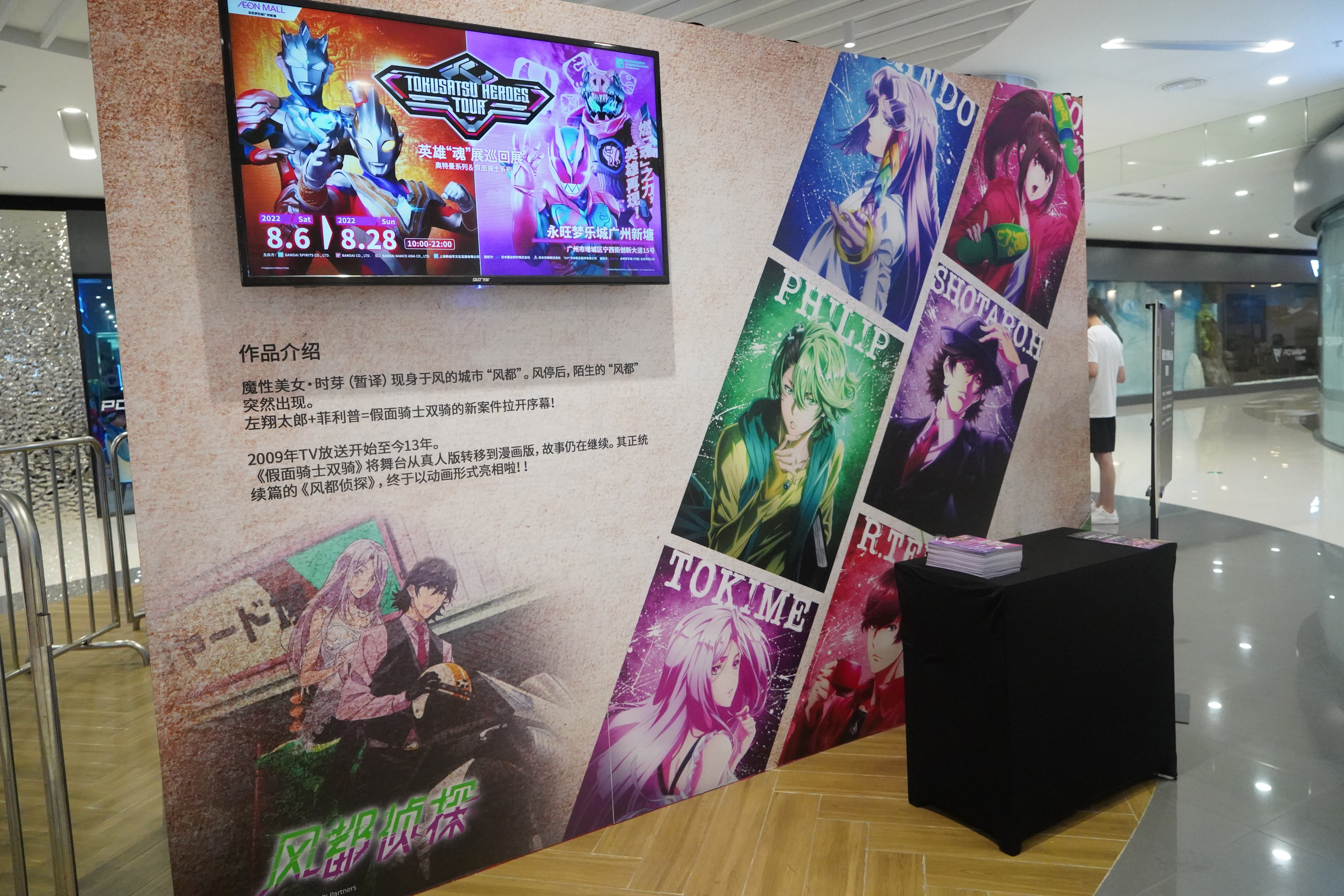 1662012366744348.jpg 35.jpg