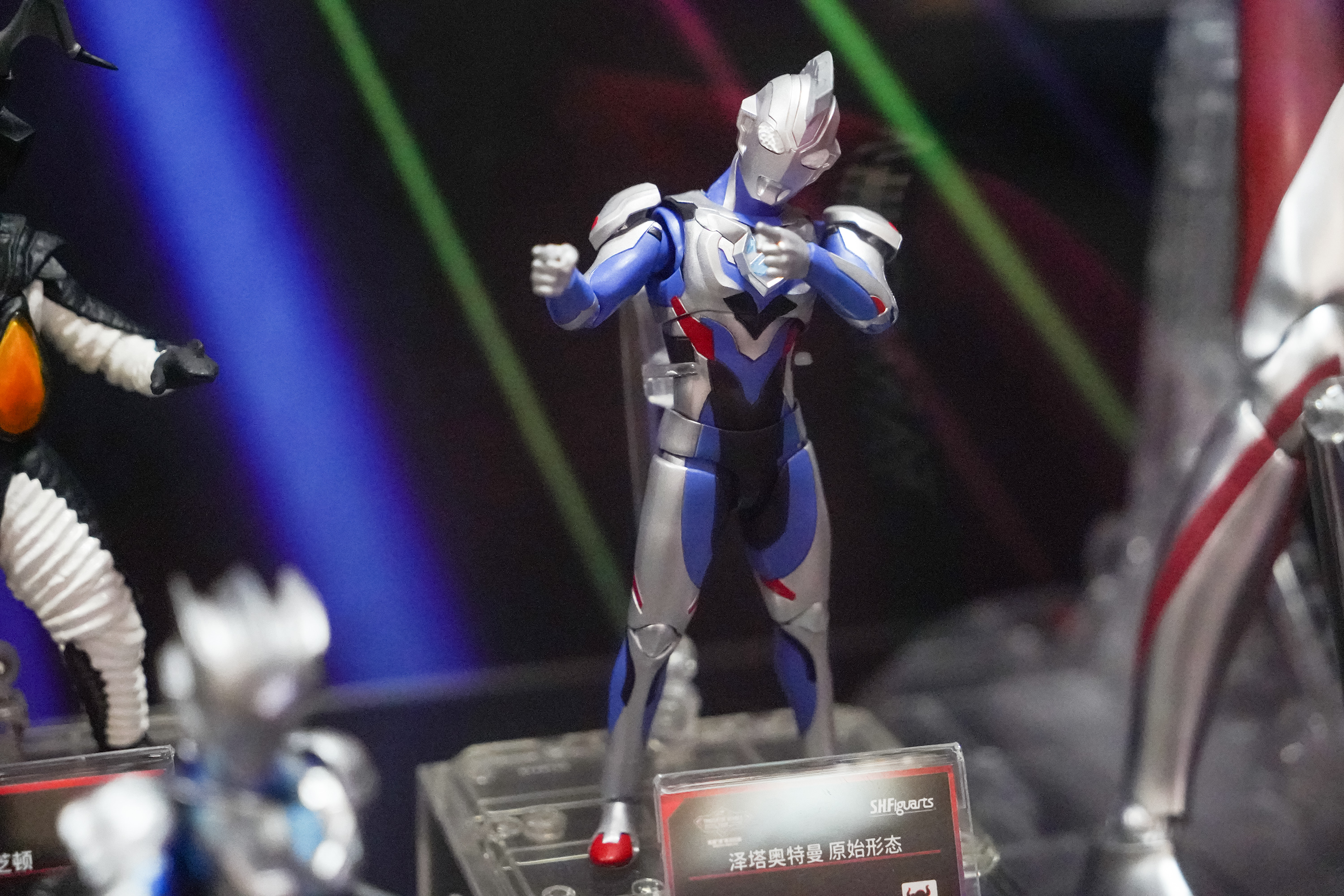 1662012378351685.jpg 36.jpg