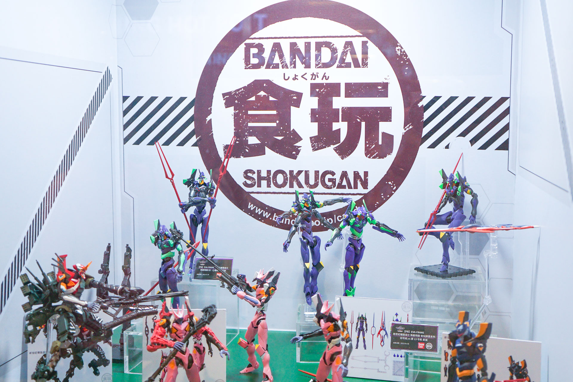 1662012394550066.jpg 38.jpg