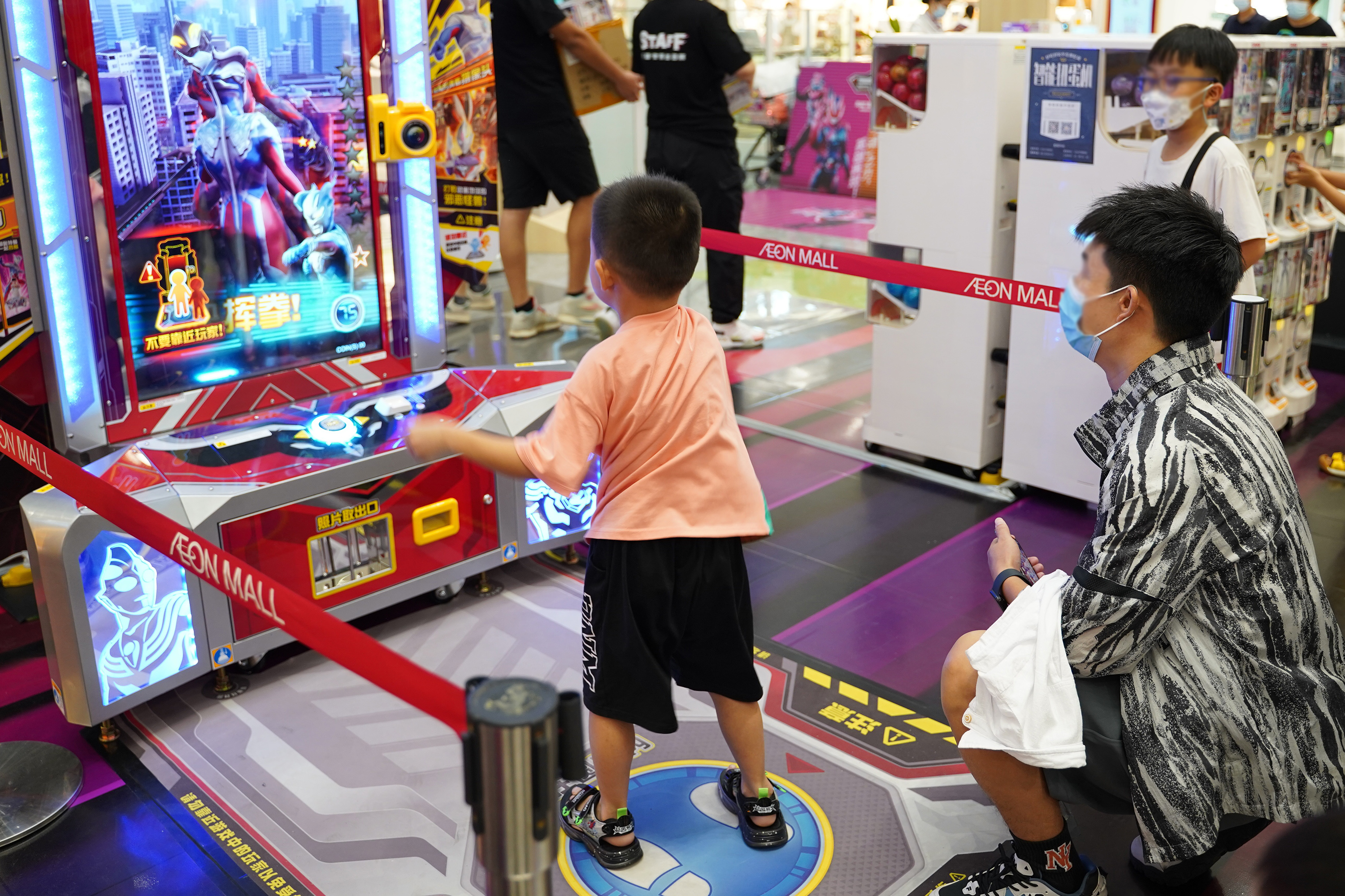 1662012402519743.jpg 39.jpg