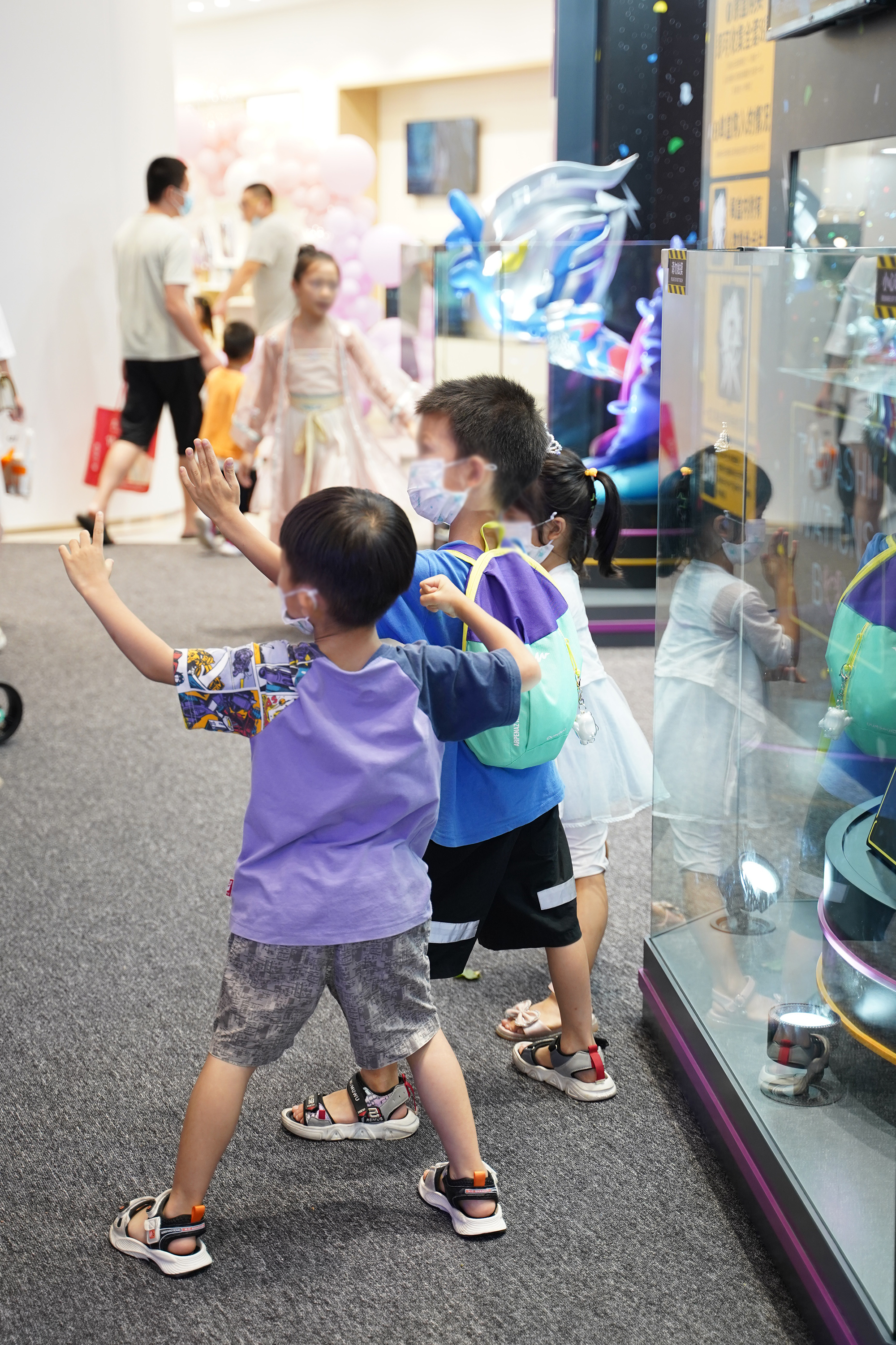 1662012410951041.jpg 40.jpg