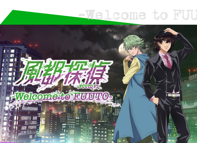 1662365243909465.png mv.png