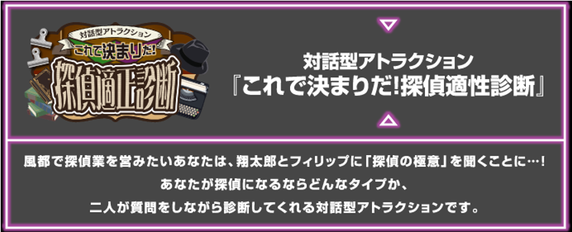 1662365331555731.png 640.png