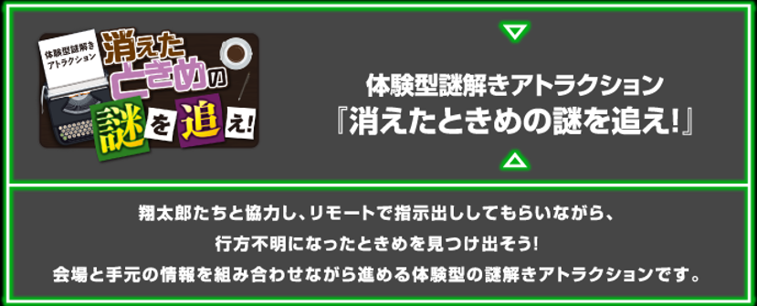 1662365350672313.png 640 (1).png