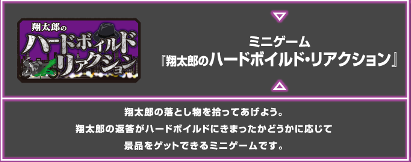 1662365375843519.png 640 (2).png