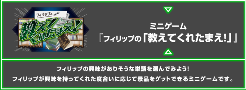 1662365401489512.png 640 (3).png