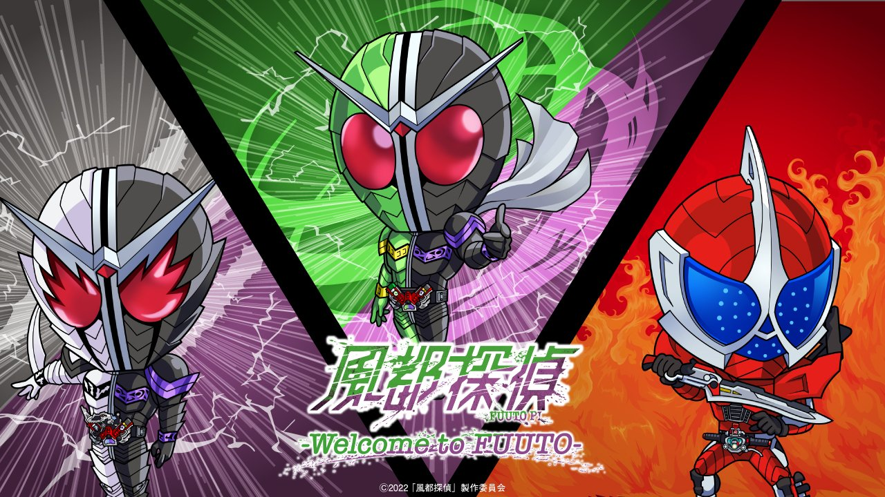 1662365480544590.png 微信圖片_20220708174333.png