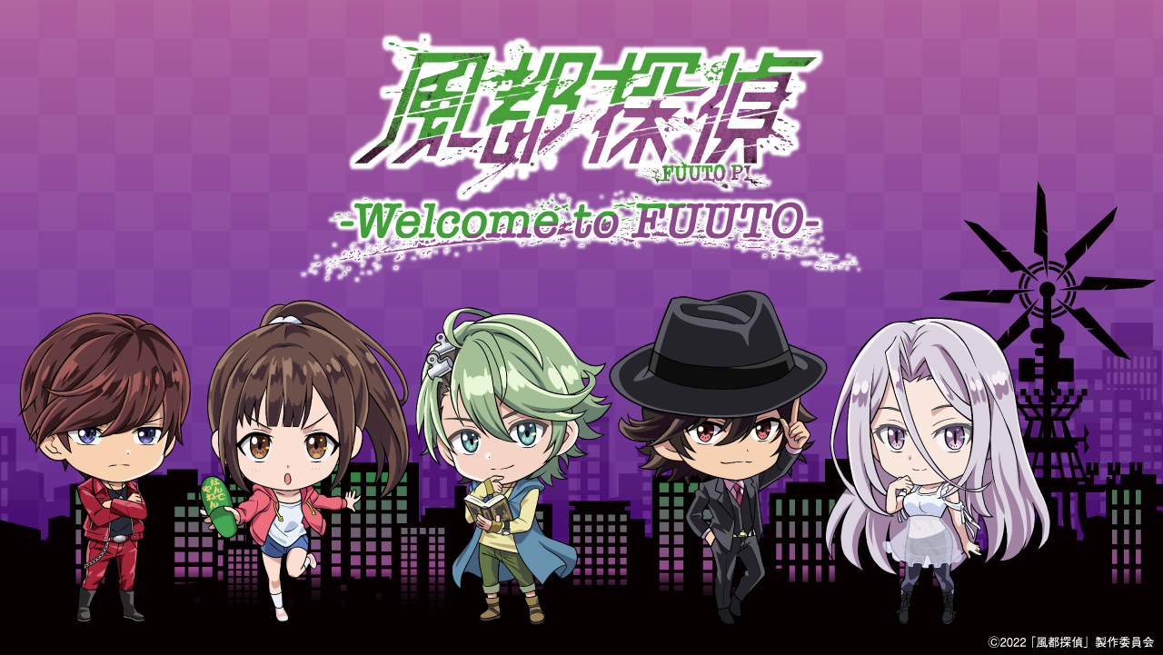 1662365489327145.png 微信圖片_20220708174441.png