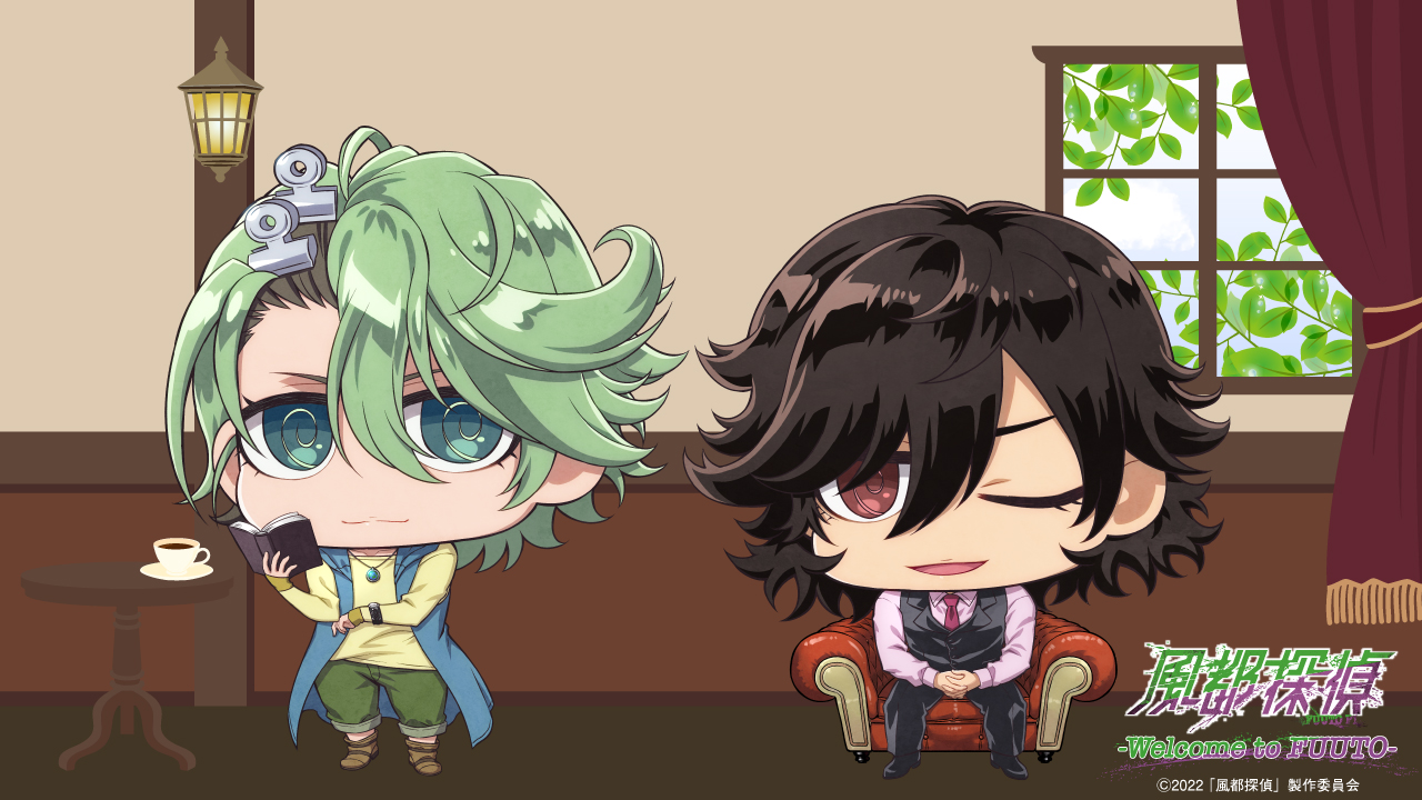 1662365496919108.png 微信圖片_20220708174447.png