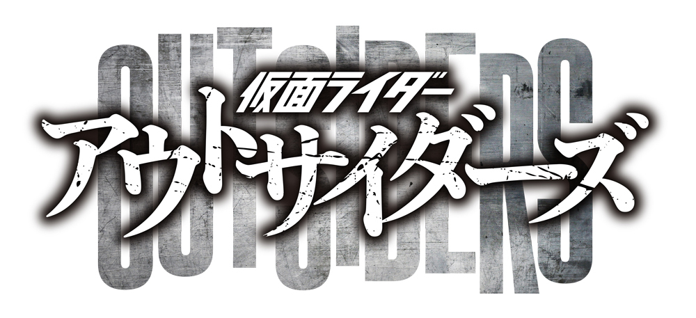 1665475724133606.jpg get_main_image.jpg