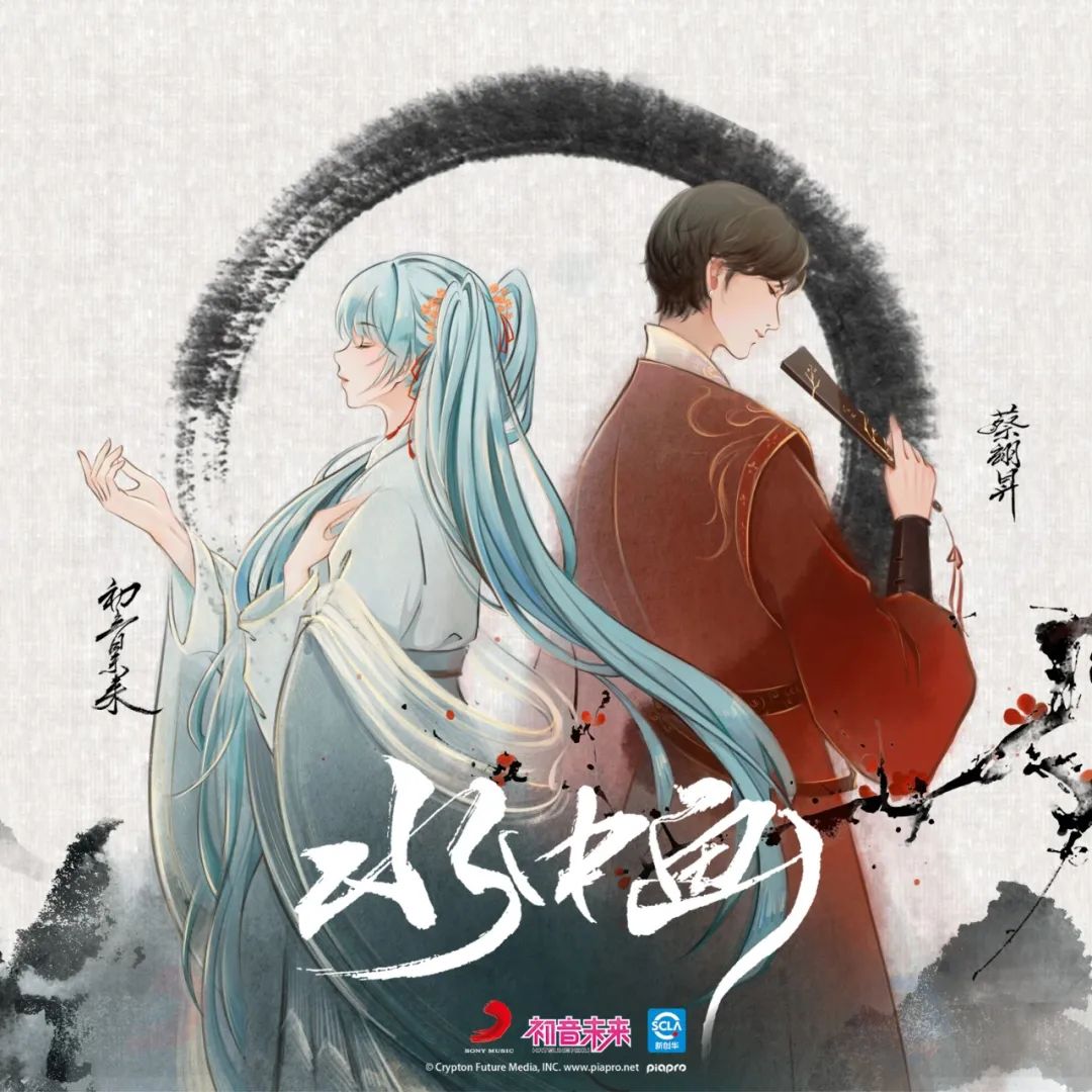 1667813639145430.jpg 微信圖片_20221107173230.jpg