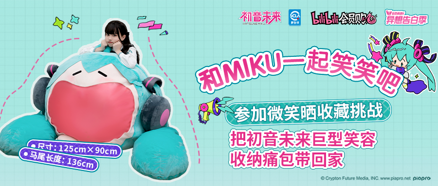 1668662824687978.png 封面圖.png