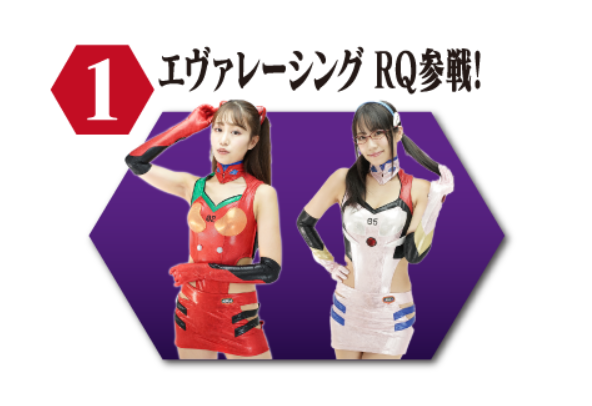 1671172743686171.png 微信截圖_20220620173541.png