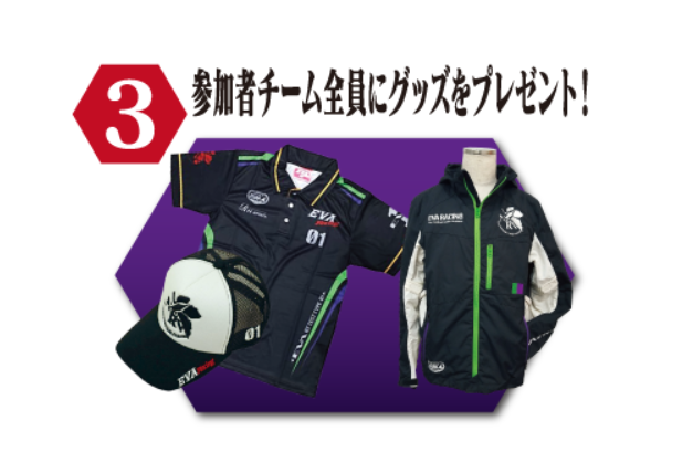 1671172788919152.png 微信截圖_20220620174117.png