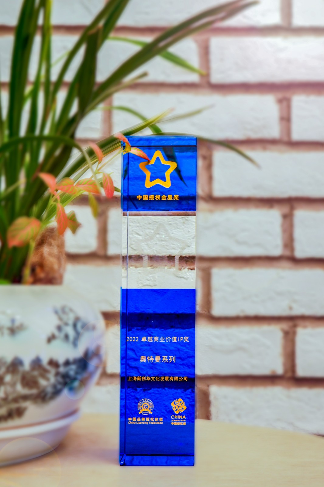 1672305856203634.jpg 微信圖片_20221114134438.jpg