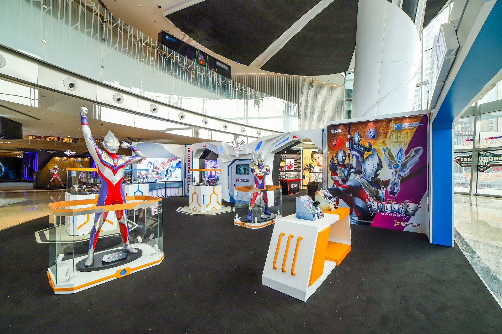 1672306522939322.jpg 3.jpg