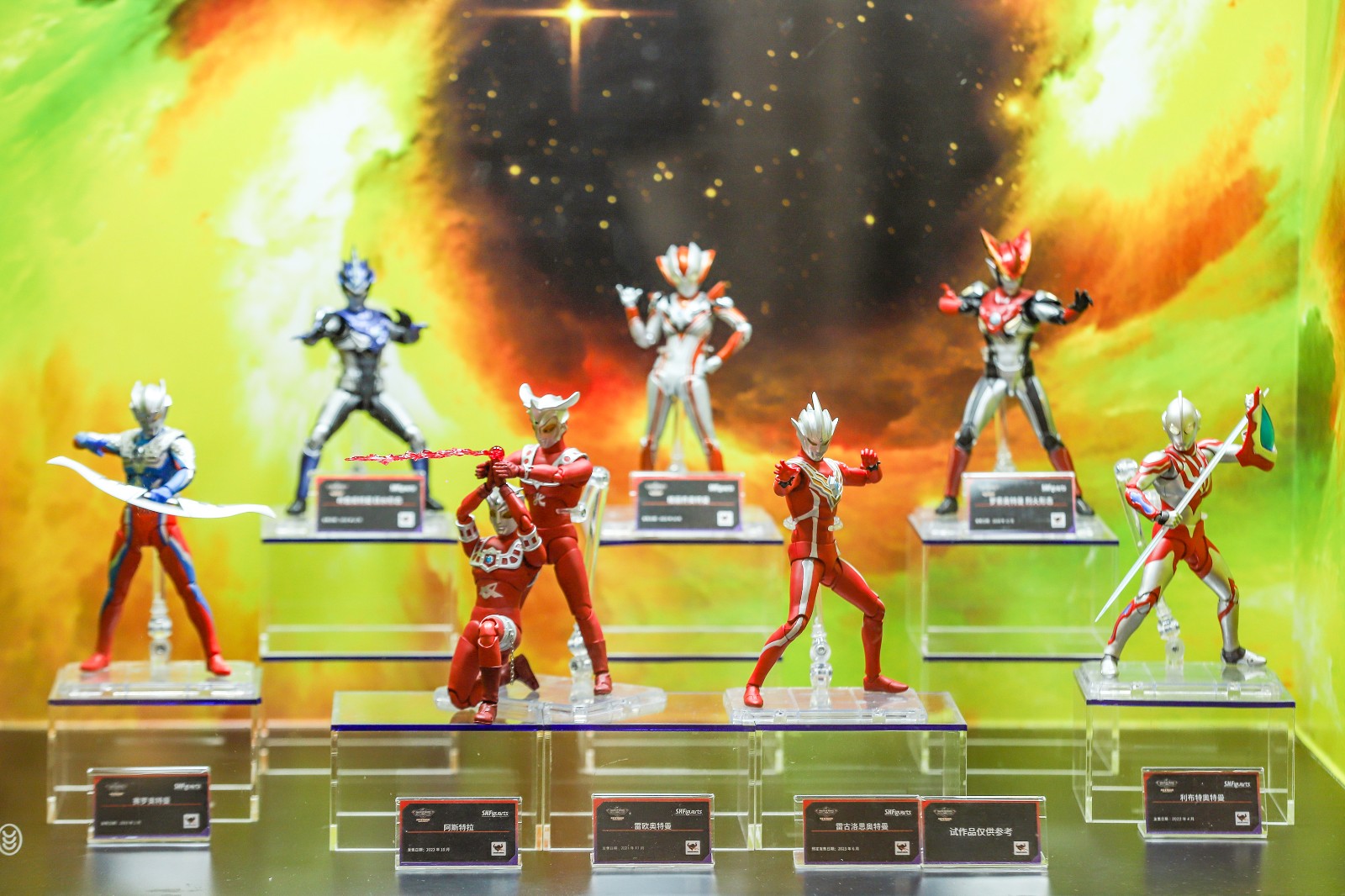 1672306542852947.jpg 4.jpg