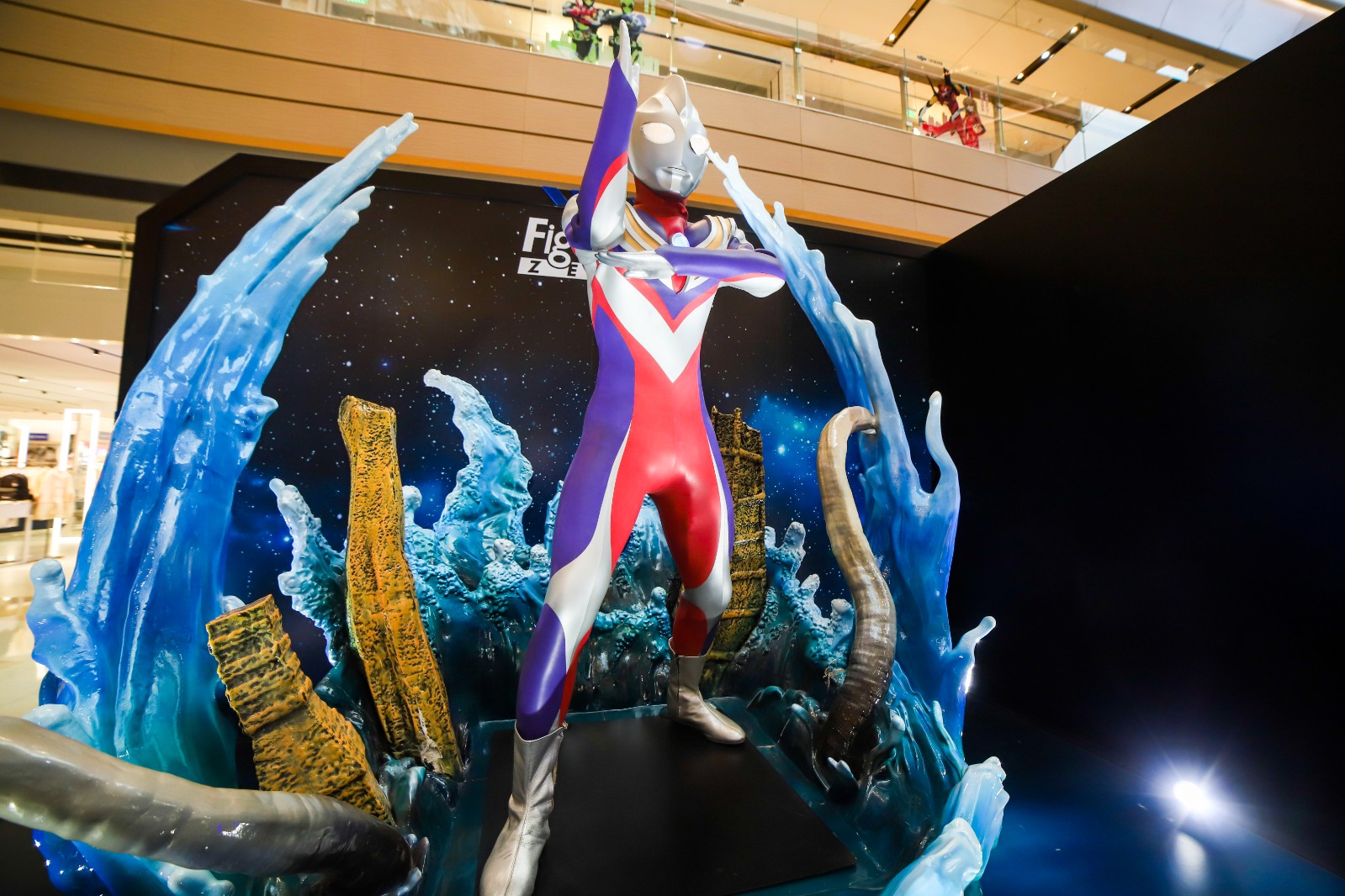 1672306588504271.jpg 7.jpg