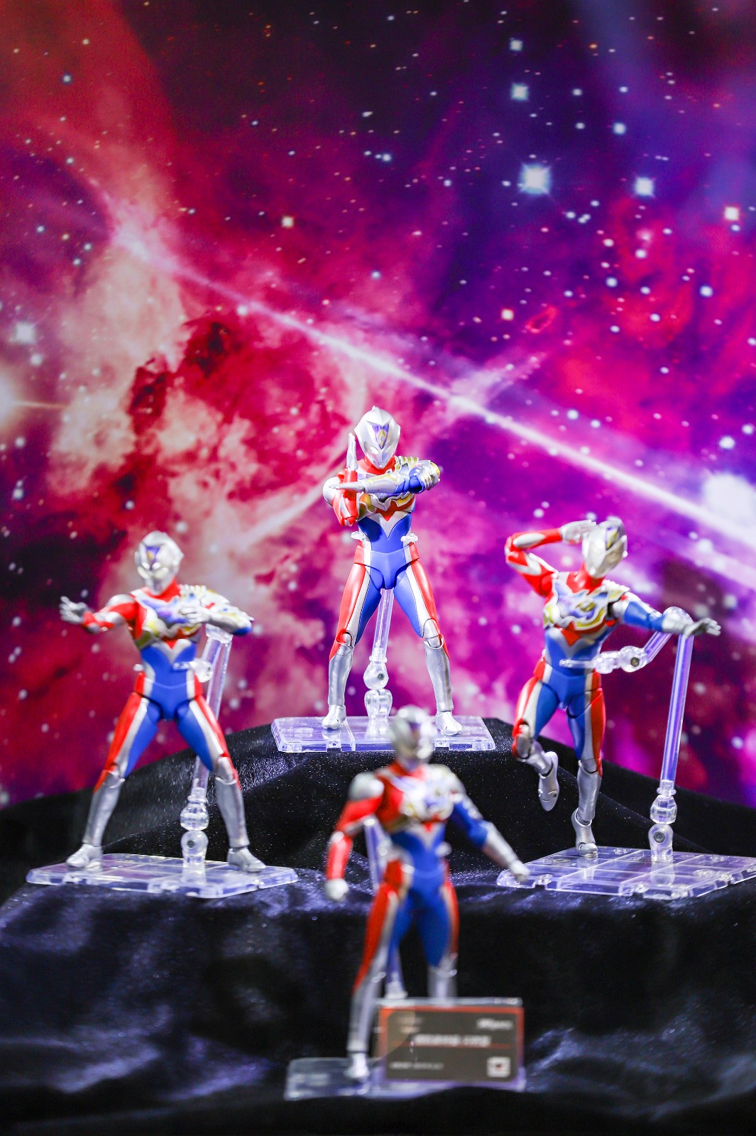 1672306615202404.jpg 8.jpg