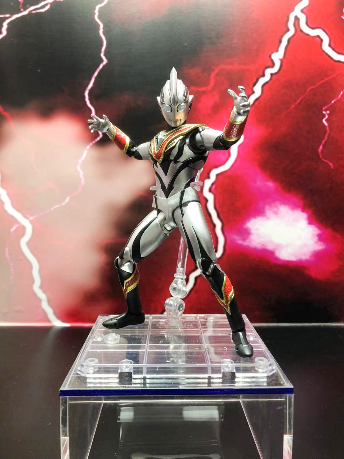 1672306640406331.jpg 9.jpg