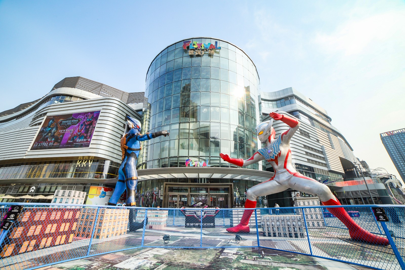 1672307144247095.jpg 24.jpg