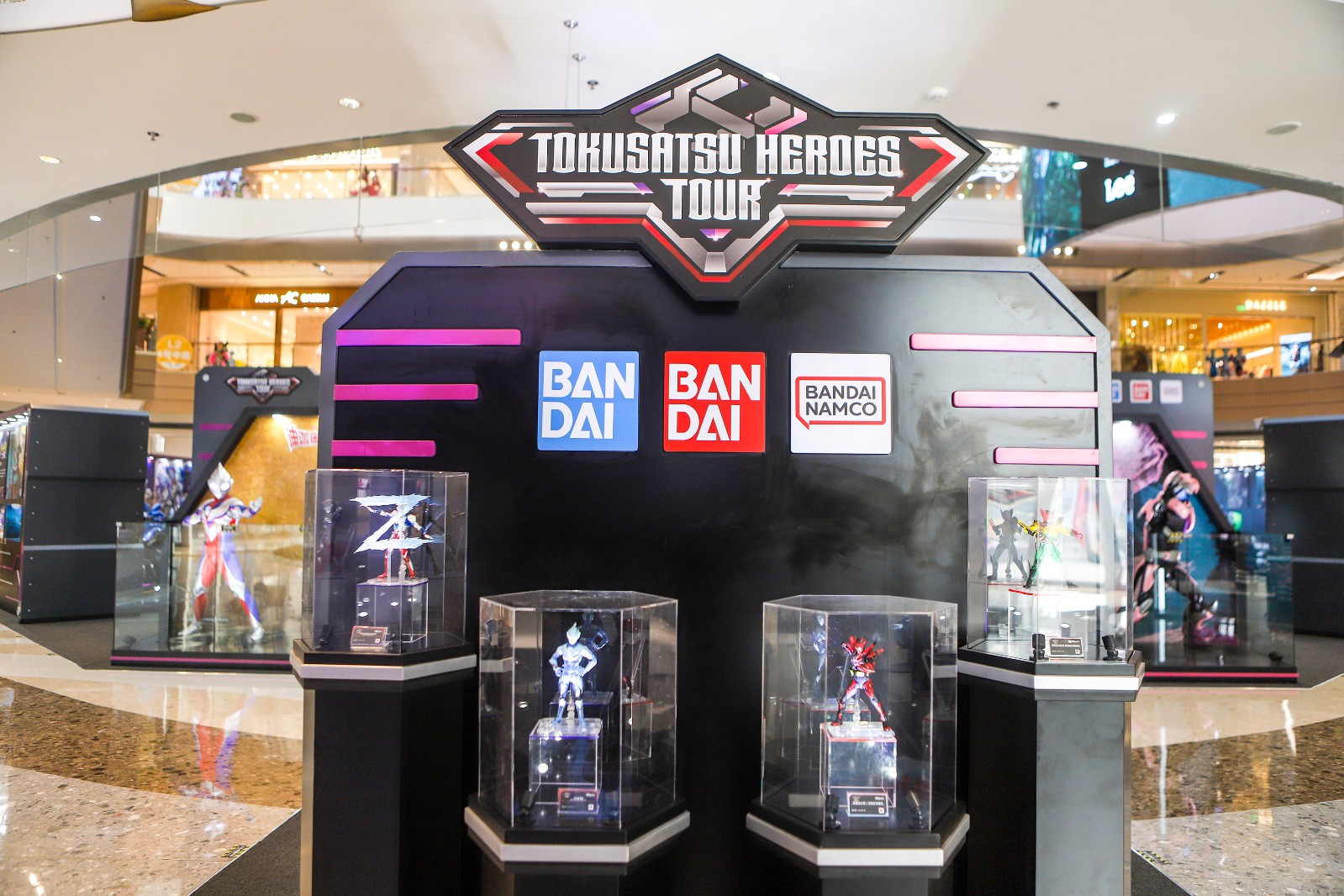 1672307234566475.jpg 30.jpg