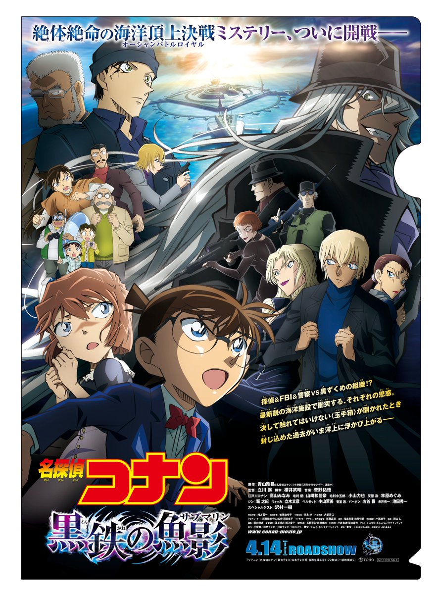 1675322164138738.jpg Fn1ftEYacAMKMo2.jpg