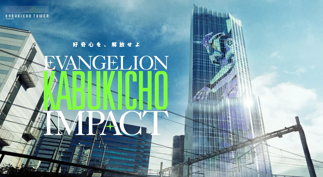 1675647955465953.jpg 136ecc06bb5223dc3853814a78631d6a.jpg