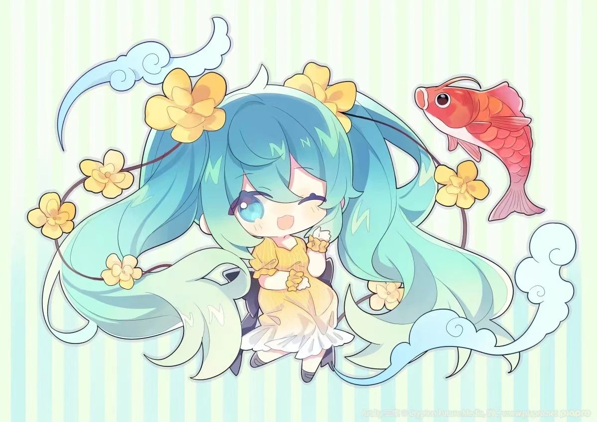 1675655120220671.jpg dea56d45c1e9b671095813191e9741e9.jpg