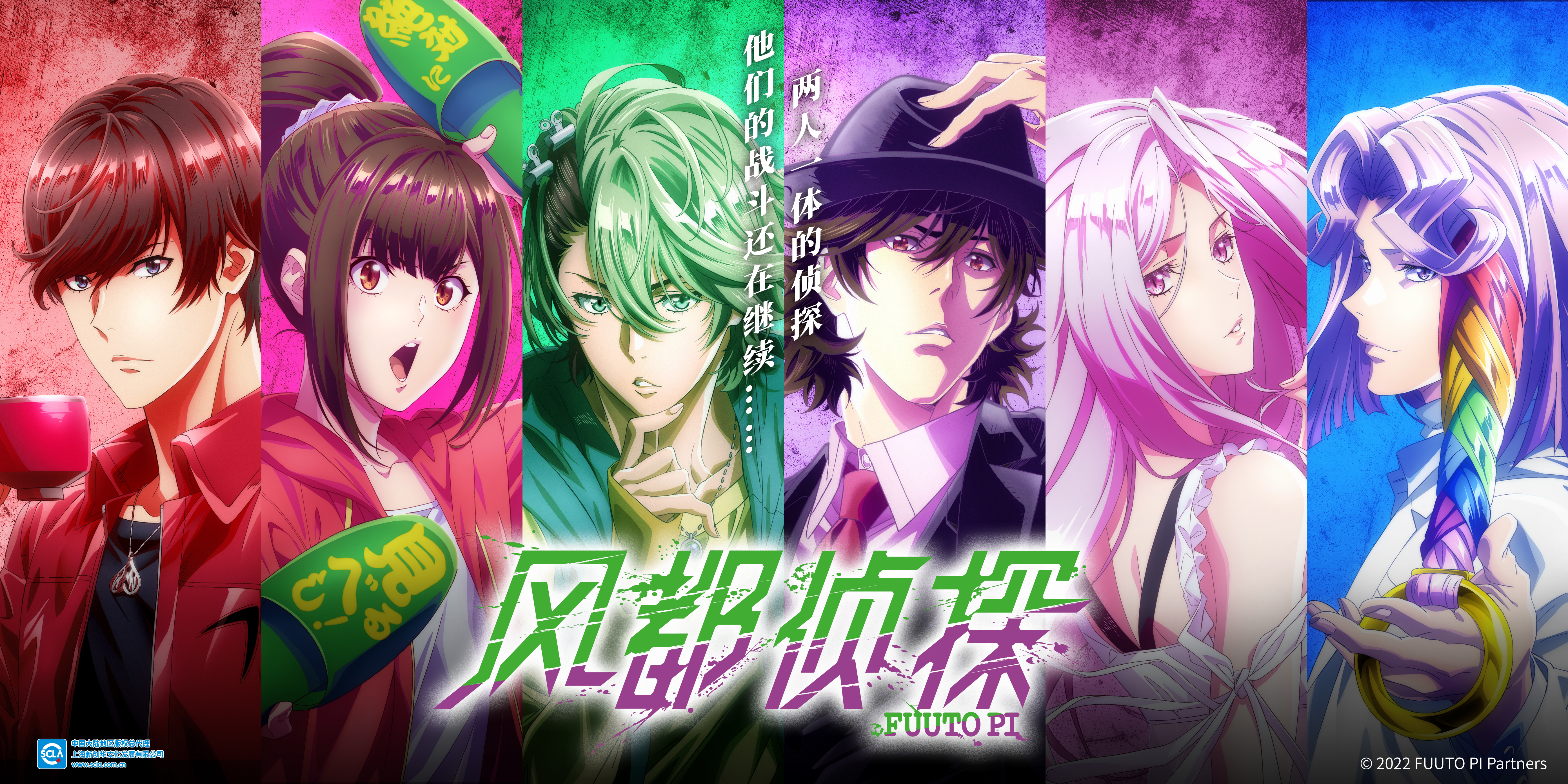 1680233245211455.jpg 風(fēng)都偵探集合海報(bào)_20220427_171958.jpg