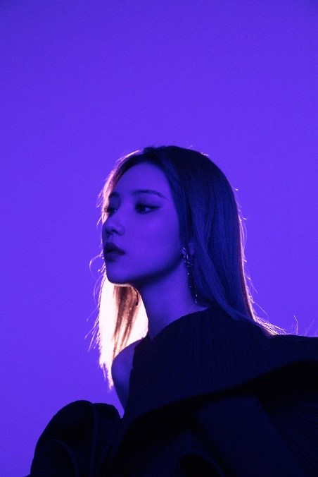 1680509166344197.jpg 2.jpg